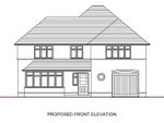 Thumbnail for sale in Staines Road East, Sunbury-On-Thames