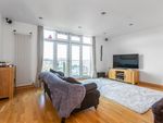 Thumbnail to rent in 4/8 Western Harbour Place, Newhaven, Edinburgh