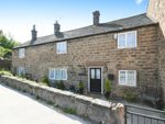 Thumbnail to rent in The Hill, Cromford, Matlock