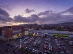 Thumbnail to rent in Cityside Retail And Leisure Park, York Street, Belfast, County Antrim