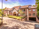 Thumbnail to rent in High Road, Chigwell, Essex