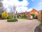 Thumbnail for sale in Flaunden, Hemel Hempstead, Hertfordshire