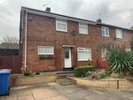 Thumbnail to rent in Copes Way, Chaddesden, Derby