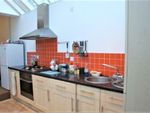 Thumbnail to rent in 31 Mostyn Road, Edgbaston, Birmingham