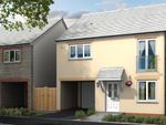 Thumbnail for sale in Charter Walk, Liskeard, Cornwall