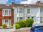 Thumbnail for sale in Chester Terrace, Brighton