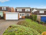 Thumbnail for sale in Evendine Close, Worcester, Worcestershire