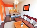 Thumbnail to rent in Tobacco Wharf, Commercial Road