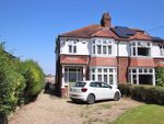 Thumbnail for sale in Horncastle Road, Louth