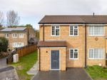 Thumbnail to rent in Faulkners Way, Burgess Hill