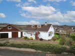 Thumbnail for sale in Fairfield Road, Kingskerswell, Newton Abbot