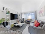 Thumbnail for sale in Heatherdene Close, Mitcham