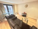 Thumbnail to rent in 22 York Place, Leeds