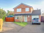 Thumbnail to rent in Woodview, Shevington