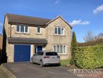 Thumbnail to rent in Chapel View, Rossendale