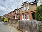 Thumbnail to rent in Ashburnham Road, Tonbridge, Kent