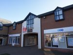 Thumbnail to rent in 22 Borough Fields, Royal Wootton Bassett, Swindon