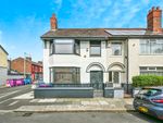 Thumbnail for sale in Willowdale Road, Walton, Liverpool, Merseyside