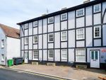 Thumbnail to rent in Lower King Street, Royston
