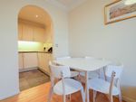 Thumbnail to rent in Walkers Lodge, Manchester Road, Isle Of Dogs