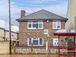 Thumbnail to rent in Holborough Road, Snodland