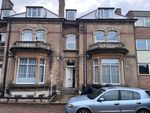 Thumbnail to rent in Trull Road, Taunton