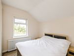 Thumbnail to rent in Ingham Road, West Hampstead, London