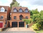 Thumbnail for sale in Stone Lane, Kinver, Stourbridge