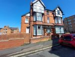 Thumbnail for sale in North Marine Road, Scarborough