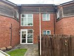 Thumbnail for sale in Maple Leaf Close, Ingol, Preston