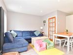 Thumbnail to rent in Millfield, New Ash Green, Longfield, Kent