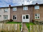 Thumbnail to rent in Leyside, Coventry