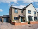 Thumbnail for sale in Monksmoor Road, Lightmoor Village, Telford, Shropshire