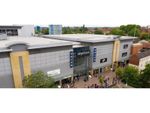 Thumbnail to rent in Unit A, Coventry Skydome, Coventry, West Midlands