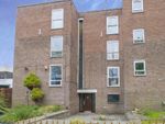 Thumbnail for sale in Grassendale Court, Garston, Liverpool