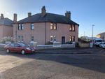 Thumbnail to rent in Goose Green Crescent, Musselburgh, East Lothian
