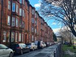 Thumbnail to rent in Rannoch Street, Cathcart, Glasgow