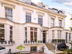 Thumbnail to rent in Abingdon Villas, London