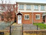 Thumbnail to rent in Fenton Street, Brierley Hill