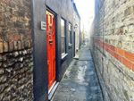 Thumbnail to rent in Balmoral Place, Ramsgate, Kent