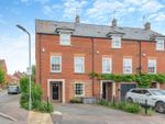 Thumbnail for sale in Goldsmith Way, St. Albans, Hertfordshire