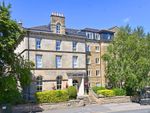 Thumbnail for sale in The Adelphi, Cold Bath Road, Harrogate