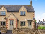 Thumbnail to rent in Enstone, Chipping Norton