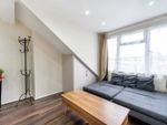 Thumbnail to rent in Eagle Road, Wembley