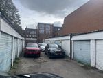 Thumbnail for sale in Garages R/O 135-139 Ballards Lane, Finchley, London, Greater London
