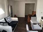 Thumbnail to rent in Harrow, Greater London