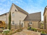 Thumbnail for sale in Charter Road, Axminster