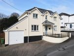 Thumbnail for sale in Orchard Hill, Bideford