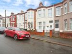 Thumbnail for sale in Ellys Road, Radford, Coventry