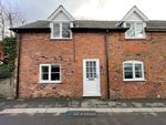 Thumbnail to rent in Enfield Street, Shropshire